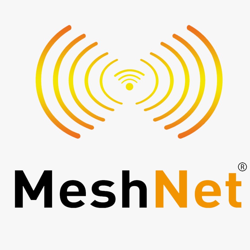 Meshnet Online İşlemler